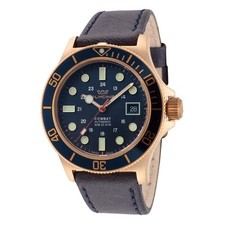 Glycine Men's Combat Sub