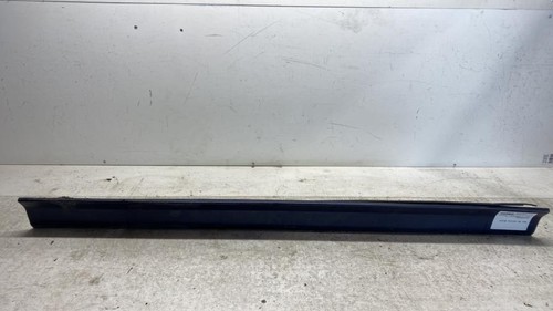 Bas caisse droit volkswagen - bas, de