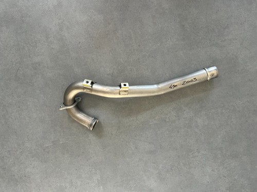 Oem honda parts collecteur - -,