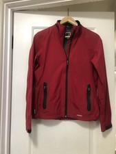 Musto GORE-TEX waterproof