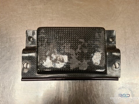 Renfort poly carbone - de,