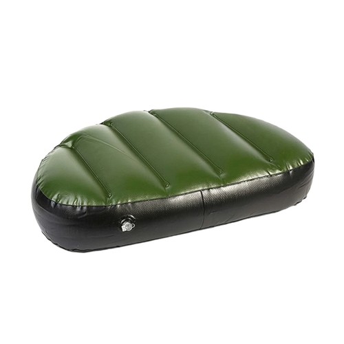 Coussin siège kayak - de,