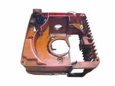 Boîtier Solo 14982 SOLO MULTIMOT 