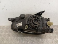 Optique avant principal droit