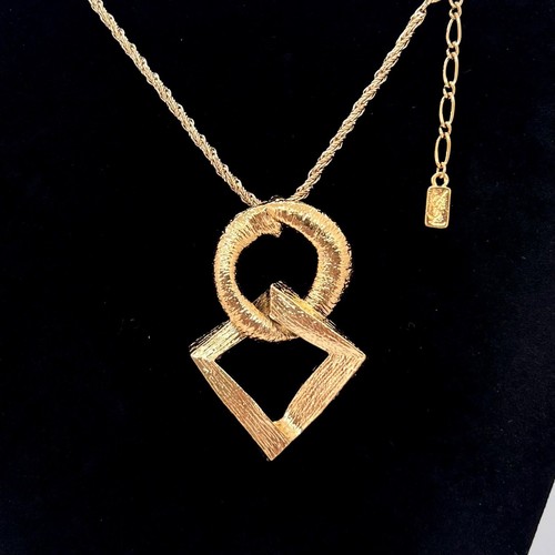 Yves saint laurent - yves,