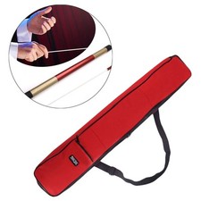 Sacoche pour baguette de chef