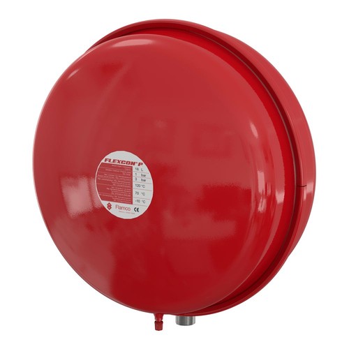 Flamco vase expansion - flamco,