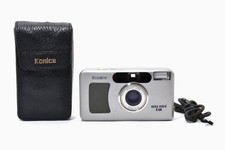 [Top MINT] Appareil photo
