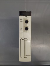 TSXP57102 Processeur TSX57 PL7 Schneider