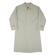 BUGATTI Hommes Veste Beige À