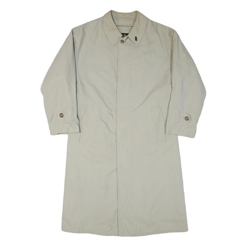 Bugatti hommes veste beige - bugatti,