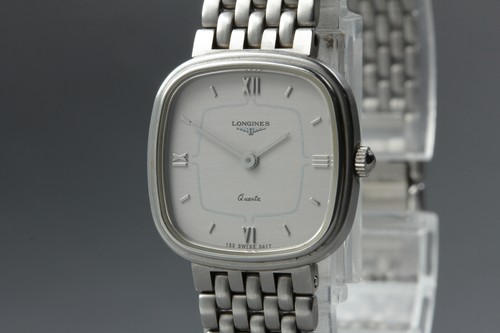 Exc montre à quartz pour - [exc+5],