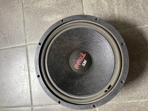 Mtx red thunder - mtx,