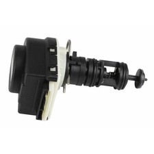 Kit moteur et clapet de vanne