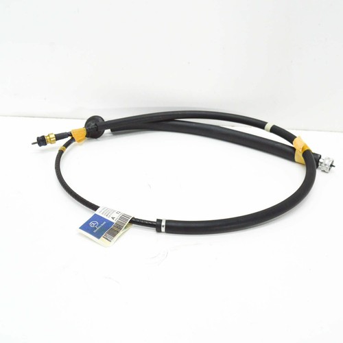Câble flexible compteur - flexible,