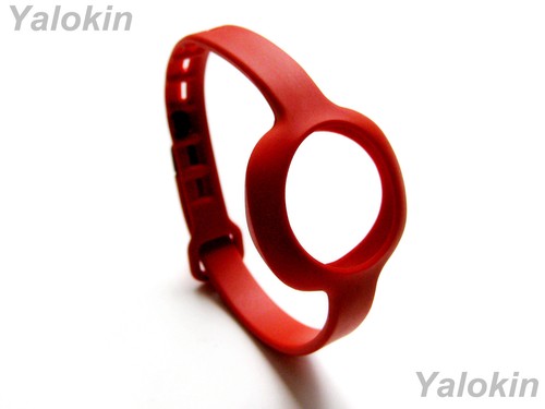 Slim rechange bracelet pour - rd,