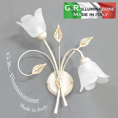 Applique moderne classique - , 2