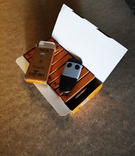 Lot 10 Émetteurs Télécommande CARDIN S449 QZ2 TXQ449200 NEUF 