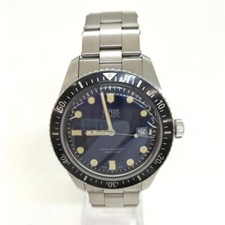 Oris Divers Sixty-Five