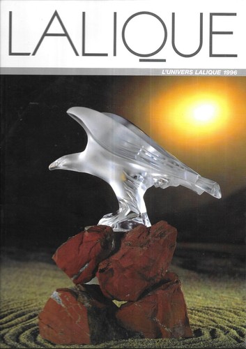 Rare programme catalogue - catalogue,