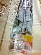 Clé en Croix pour Démonter