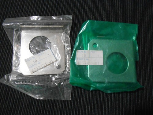 Oem noritsu part - 2x, #
