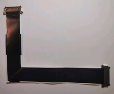 Câble Plat LVDS Sharp Flex