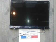 écran complet pour HP Pavilion DV9000 - DV9631ef