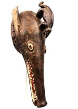 Art Africain Arts Premiers -