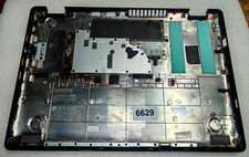 Plasturgie basse AP2EX0005A0