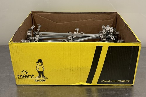 Nvent 812mb18 conduit support - 812mb18,