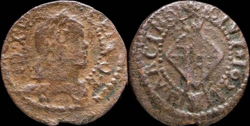 1651 louis xiv - xiv, (catalonia