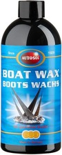 Autosol 11 015010 Cire Pour