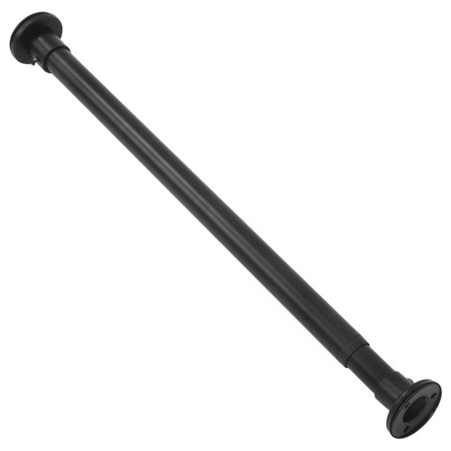 Tringle rideau douche - tringle,