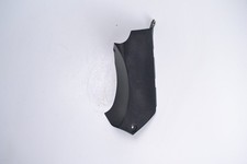 Carénage latéral droit