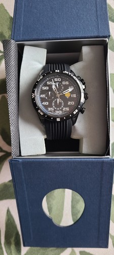 Montre patrouille france - montre,