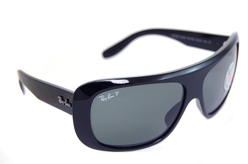 Rayban blair polarisé rb2196 - blair,