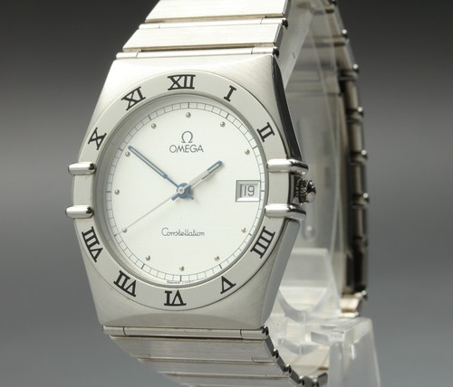 Vintage 1993 presque - , comme