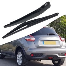 Bras + Balai Essuie-Glace