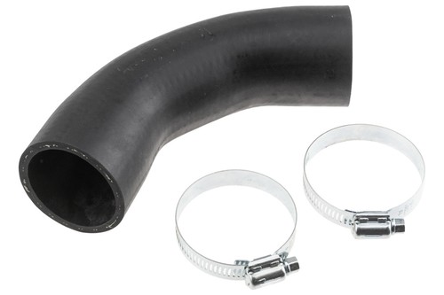 Pour mercedes vito - mercedes,