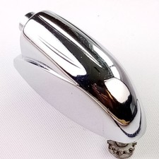 Gretsch 1+70s Tom/Caisse Claire Patte Chrome Vintage Streamline Hex Vis Ssb