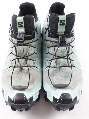 Salomon speed cross - speed,