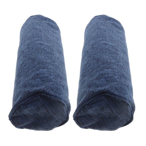 Pcs taie oreiller coussin - pcs,