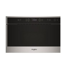 Whirlpool Micro-ondes