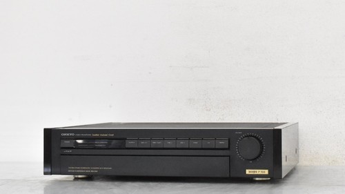 Onkyo integra 308 stereo - integra, p-308