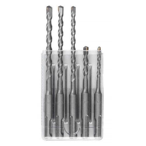 Coffret forets makita - de,