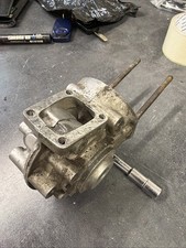 Carters Trois Transferts Peugeot 103