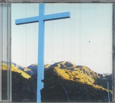 JPEGMAFIA - I Lay Down My Life