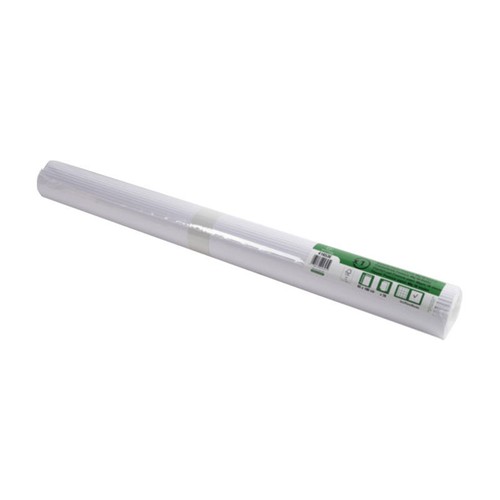 Rouleau recharge papier pour