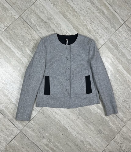 Cop copine tailored - tailored, jacket